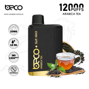 vape in uae, vape in abudhabi, buy vape 