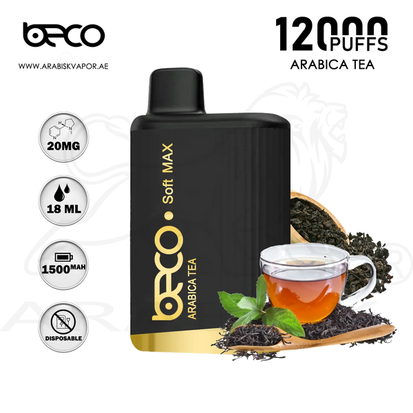 vape in uae, vape in abudhabi, buy vape 