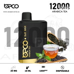 vape in uae, vape in abudhabi, buy vape 
