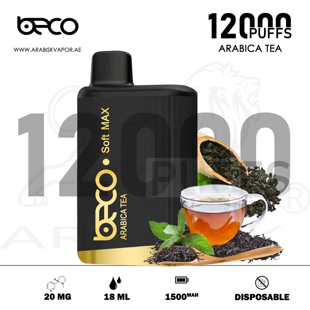 vape in uae, vape in abudhabi, buy vape 