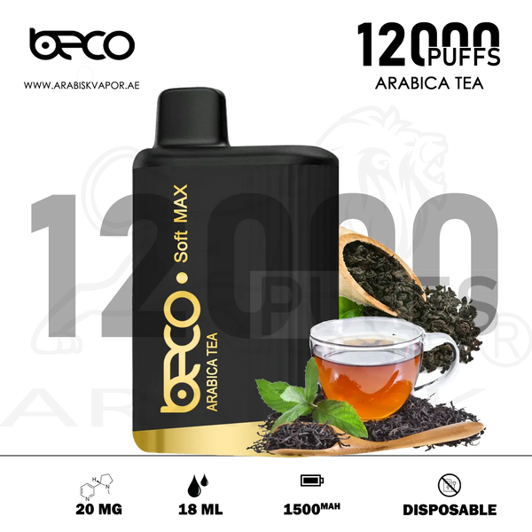 vape in uae, vape in abudhabi, buy vape 