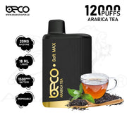 vape in uae, vape in abudhabi, buy vape 