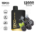 vape in uae, vape in abudhabi, buy vape 