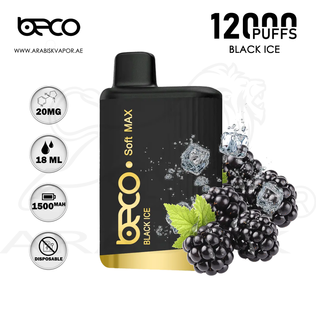 vape in uae, vape in abudhabi, buy vape 