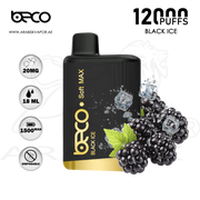 vape in uae, vape in abudhabi, buy vape 