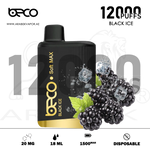 vape in uae, vape in abudhabi, buy vape 