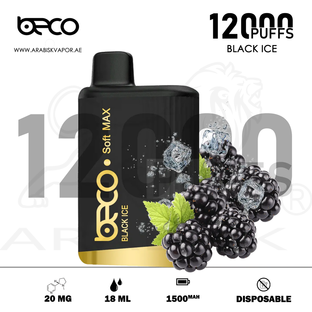 vape in uae, vape in abudhabi, buy vape 