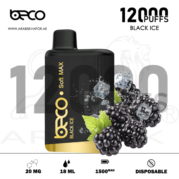 vape in uae, vape in abudhabi, buy vape 