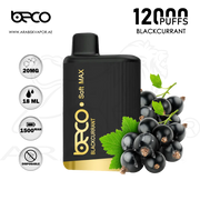 vape in uae, vape in abudhabi, buy vape 