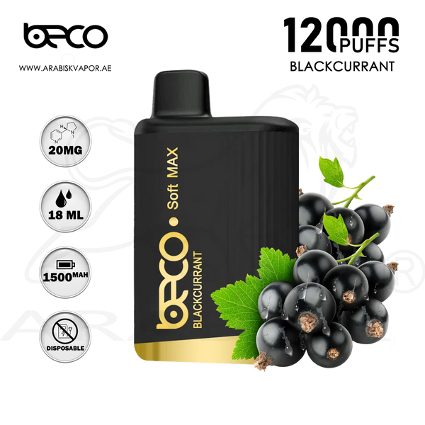 vape in uae, vape in abudhabi, buy vape 