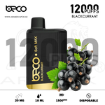 vape in uae, vape in abudhabi, buy vape 