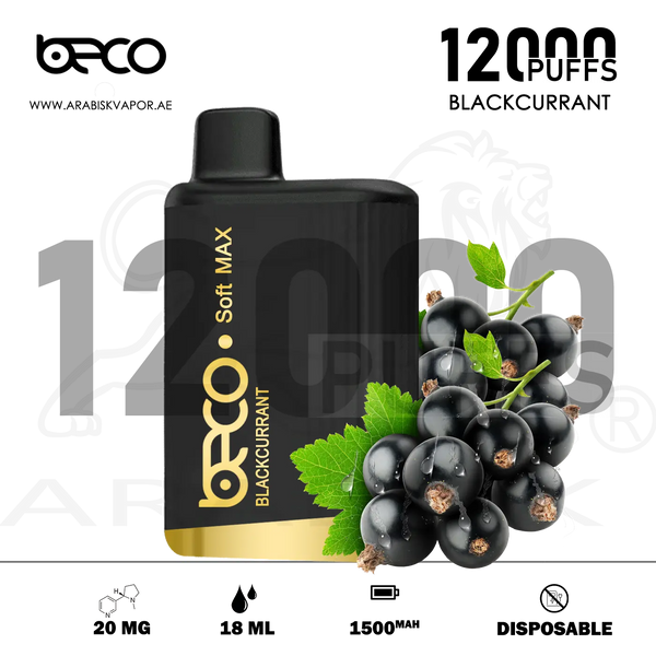 vape in uae, vape in abudhabi, buy vape 