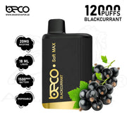 vape in uae, vape in abudhabi, buy vape 