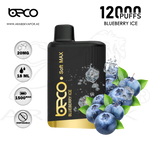 vape in uae, vape in abudhabi, buy vape 