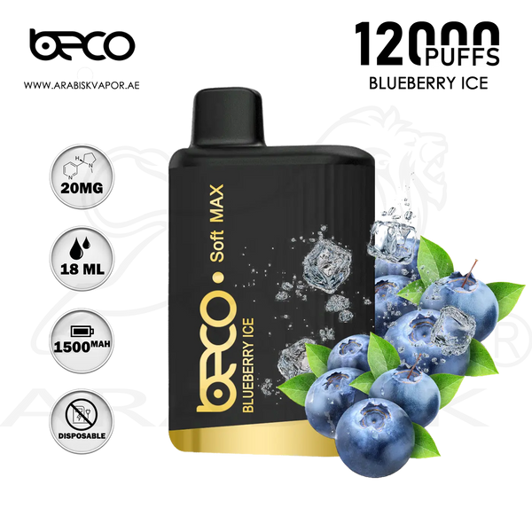 vape in uae, vape in abudhabi, buy vape 