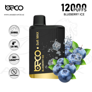 vape in uae, vape in abudhabi, buy vape 