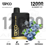 vape in uae, vape in abudhabi, buy vape 