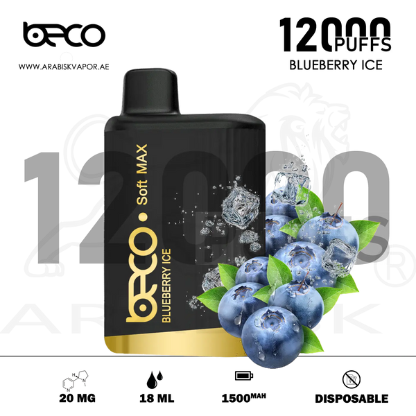 vape in uae, vape in abudhabi, buy vape 