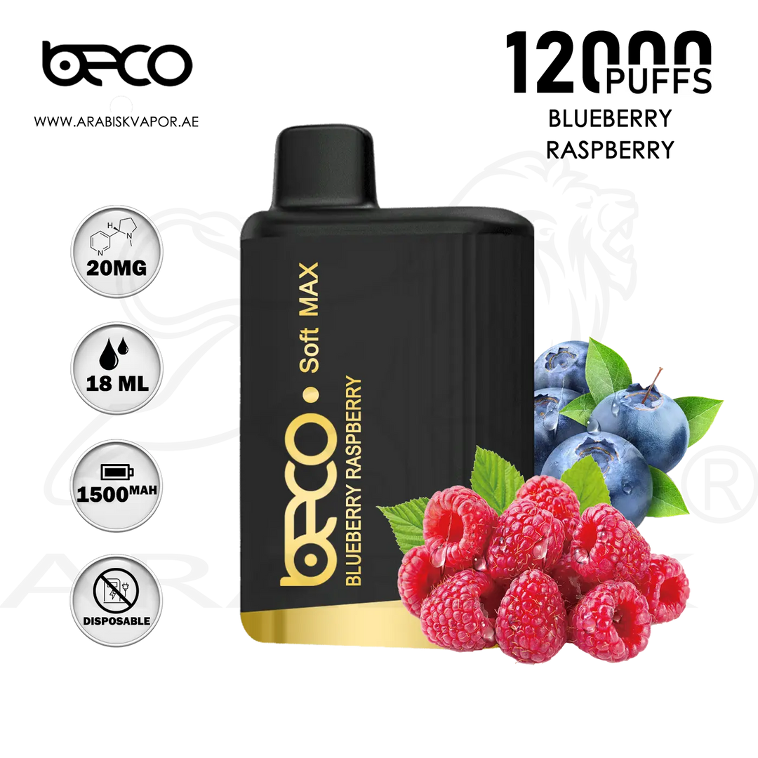 vape in uae, vape in abudhabi, buy vape 