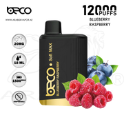 vape in uae, vape in abudhabi, buy vape 