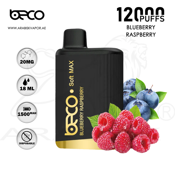 vape in uae, vape in abudhabi, buy vape 