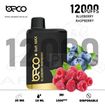 vape in uae, vape in abudhabi, buy vape 