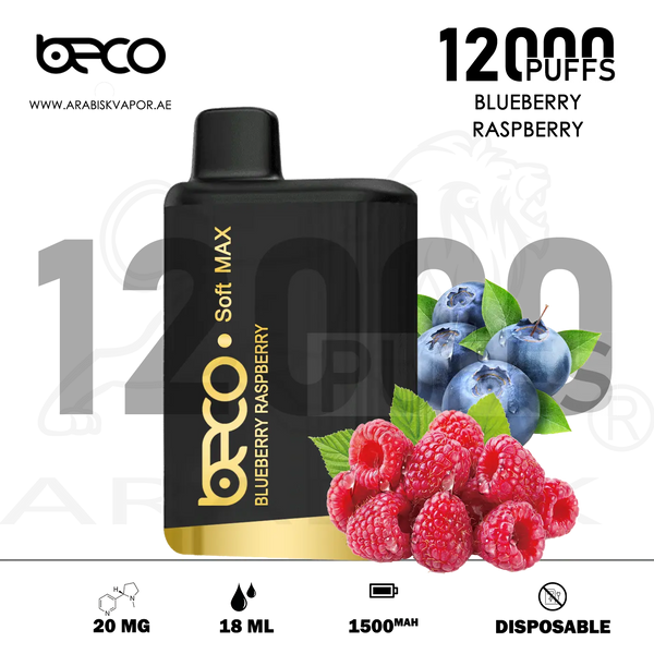 vape in uae, vape in abudhabi, buy vape 