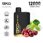 vape in uae, vape in abudhabi, buy vape 