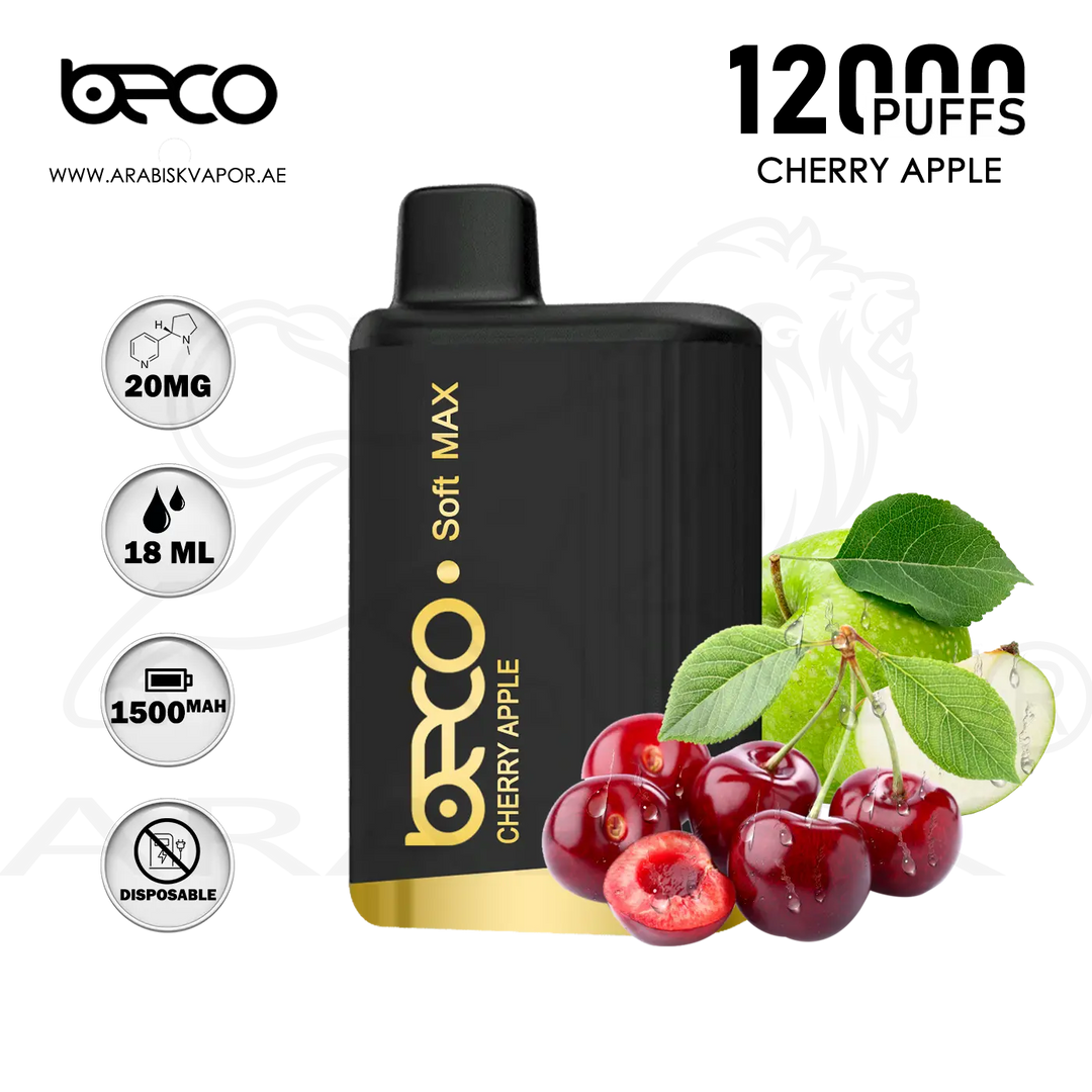 vape in uae, vape in abudhabi, buy vape 