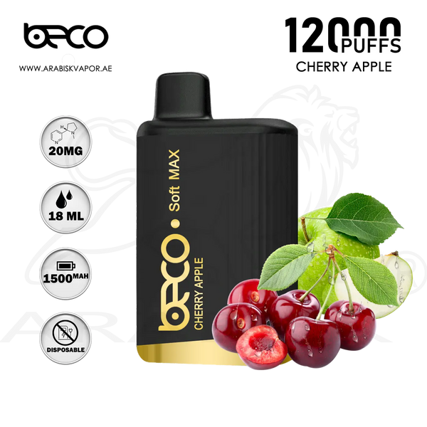 vape in uae, vape in abudhabi, buy vape 