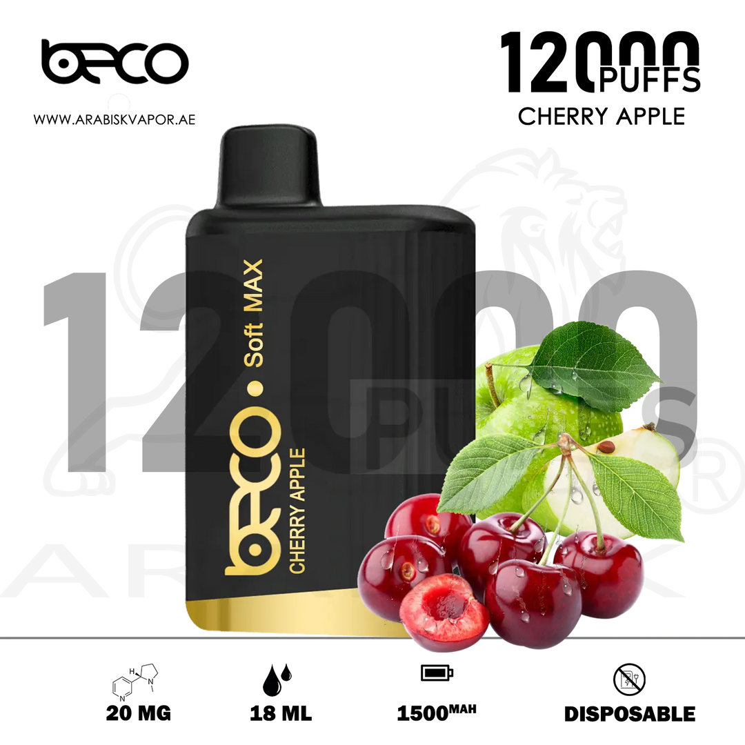 vape in uae, vape in abudhabi, buy vape 