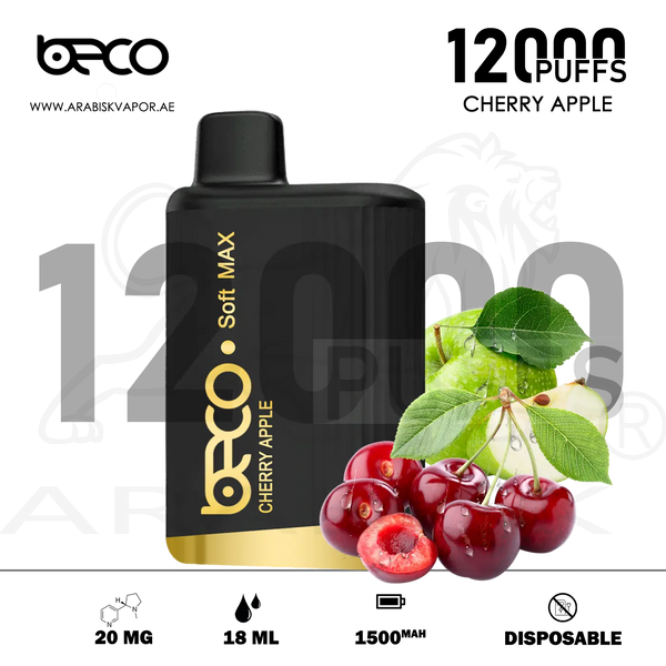 vape in uae, vape in abudhabi, buy vape 