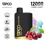 vape in uae, vape in abudhabi, buy vape 