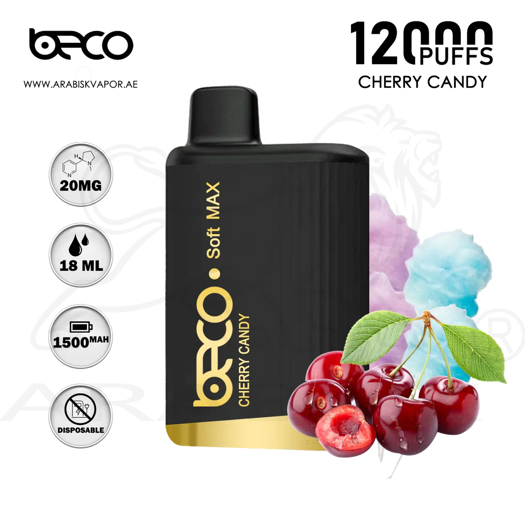 vape in uae, vape in abudhabi, buy vape 