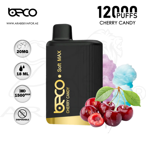 vape in uae, vape in abudhabi, buy vape 