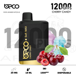 vape in uae, vape in abudhabi, buy vape 