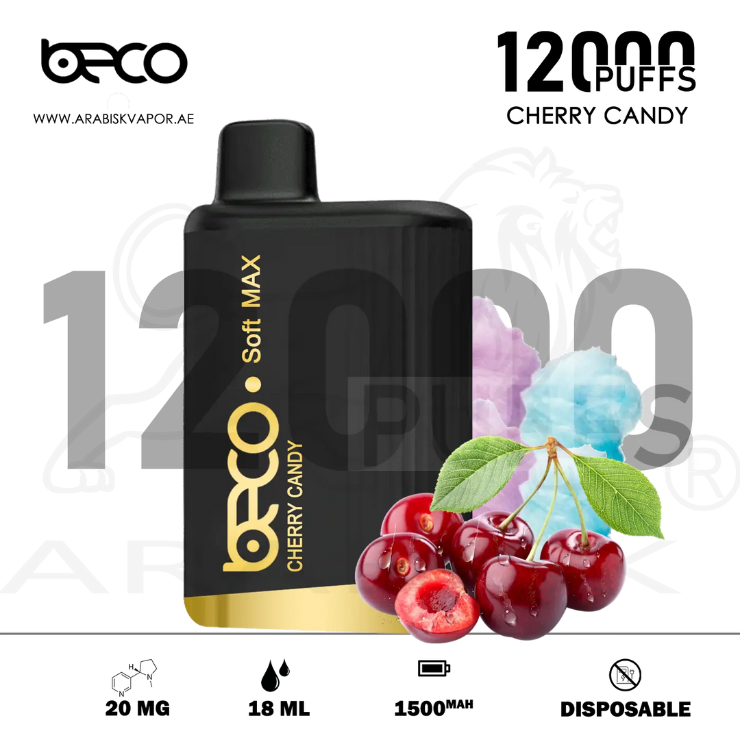 vape in uae, vape in abudhabi, buy vape 