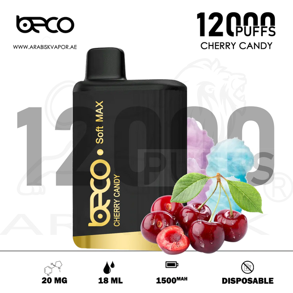 vape in uae, vape in abudhabi, buy vape 