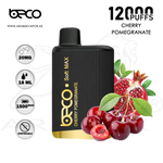 vape in uae, vape in abudhabi, buy vape 