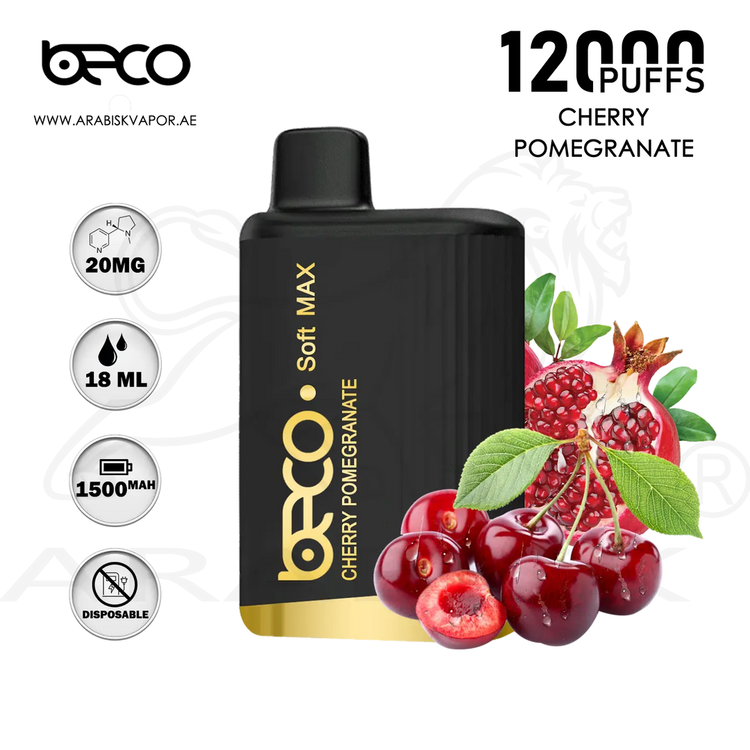 vape in uae, vape in abudhabi, buy vape 