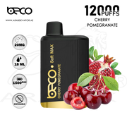 vape in uae, vape in abudhabi, buy vape 