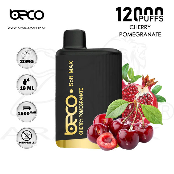 vape in uae, vape in abudhabi, buy vape 