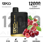 vape in uae, vape in abudhabi, buy vape 
