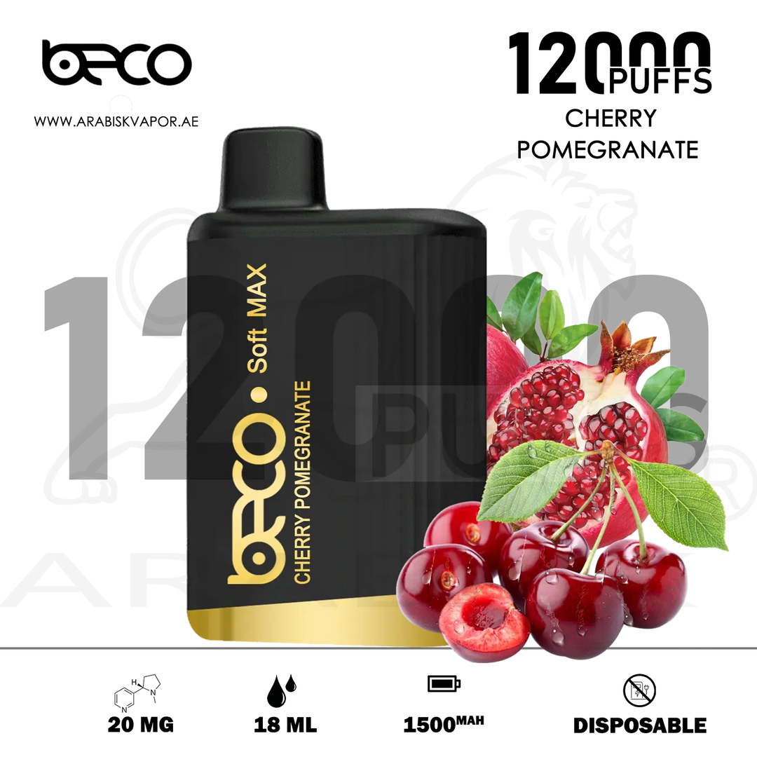vape in uae, vape in abudhabi, buy vape 