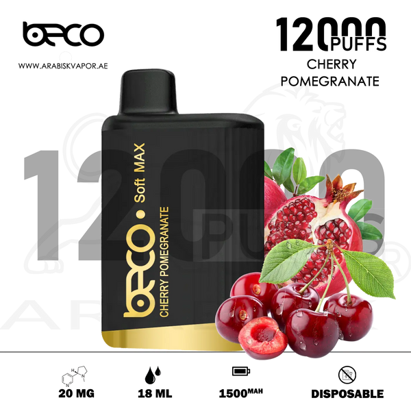 vape in uae, vape in abudhabi, buy vape 