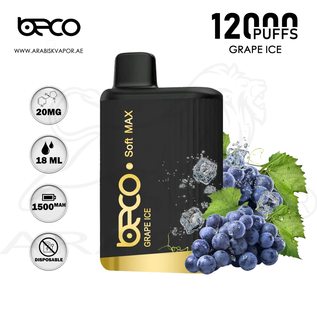 vape in uae, vape in abudhabi, buy vape 