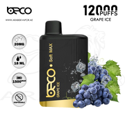 vape in uae, vape in abudhabi, buy vape 