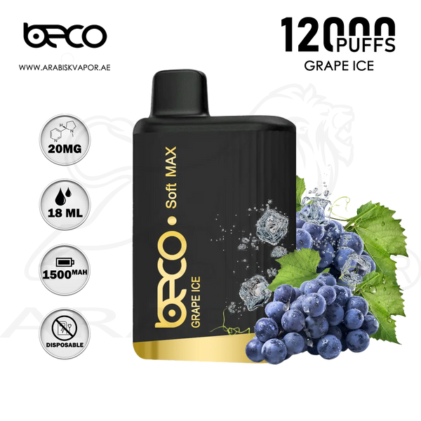 vape in uae, vape in abudhabi, buy vape 