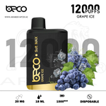vape in uae, vape in abudhabi, buy vape 