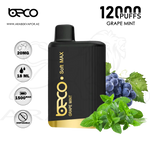 vape in uae, vape in abudhabi, buy vape 